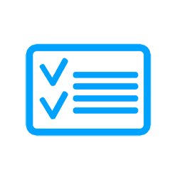 Временная Регистрация в Нижнекамске Временная Регистрация в Нижнекамске