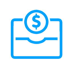 Временная Прописка в Нижнекамске Временная Прописка в Нижнекамске